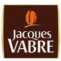 Jacques Vabre